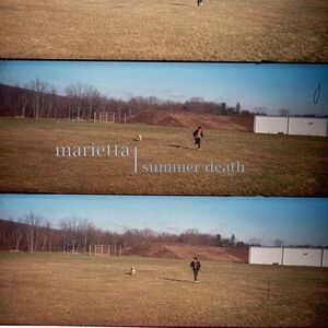 Summer Death
